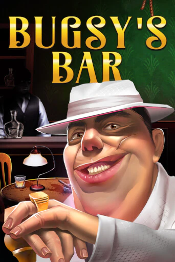 Демо игра Bugsy’s Bar играть онлайн | Казино Х бесплатно