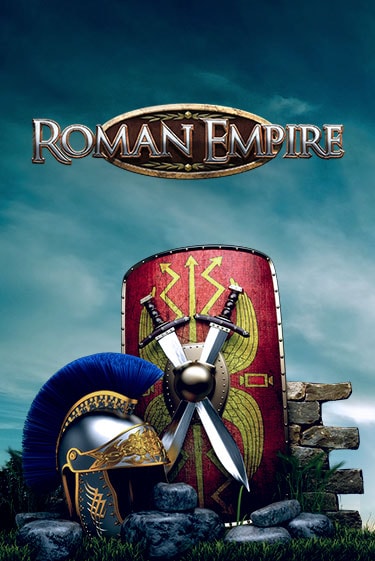 Демо игра Roman Empire играть онлайн | Казино Х бесплатно