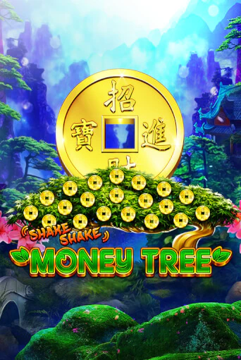 Демо игра Shake Shake Money Tree играть онлайн | Казино Х бесплатно